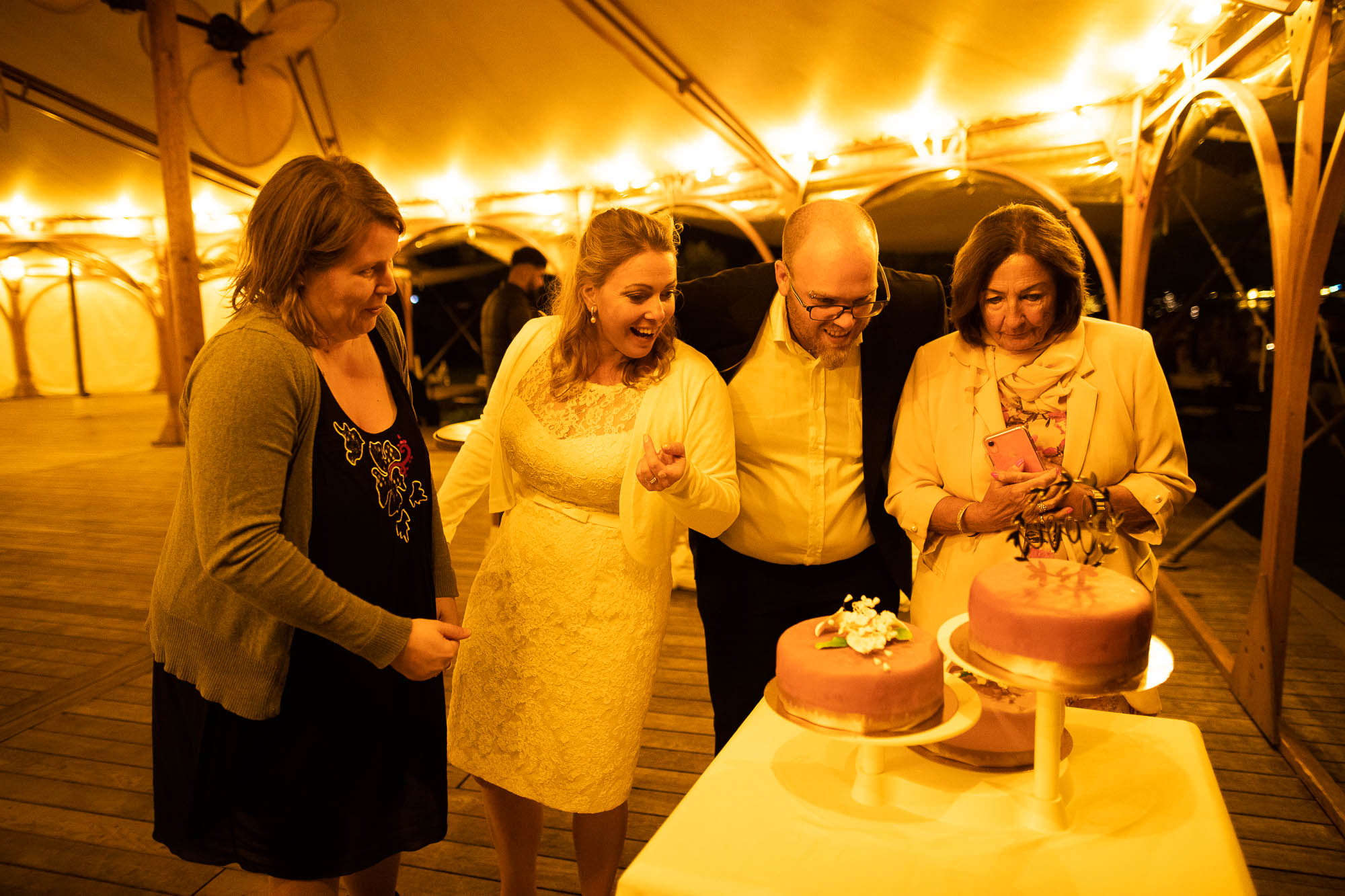 Export x3 1DX25817 Hochzeit 2020 Chantale & Jürg